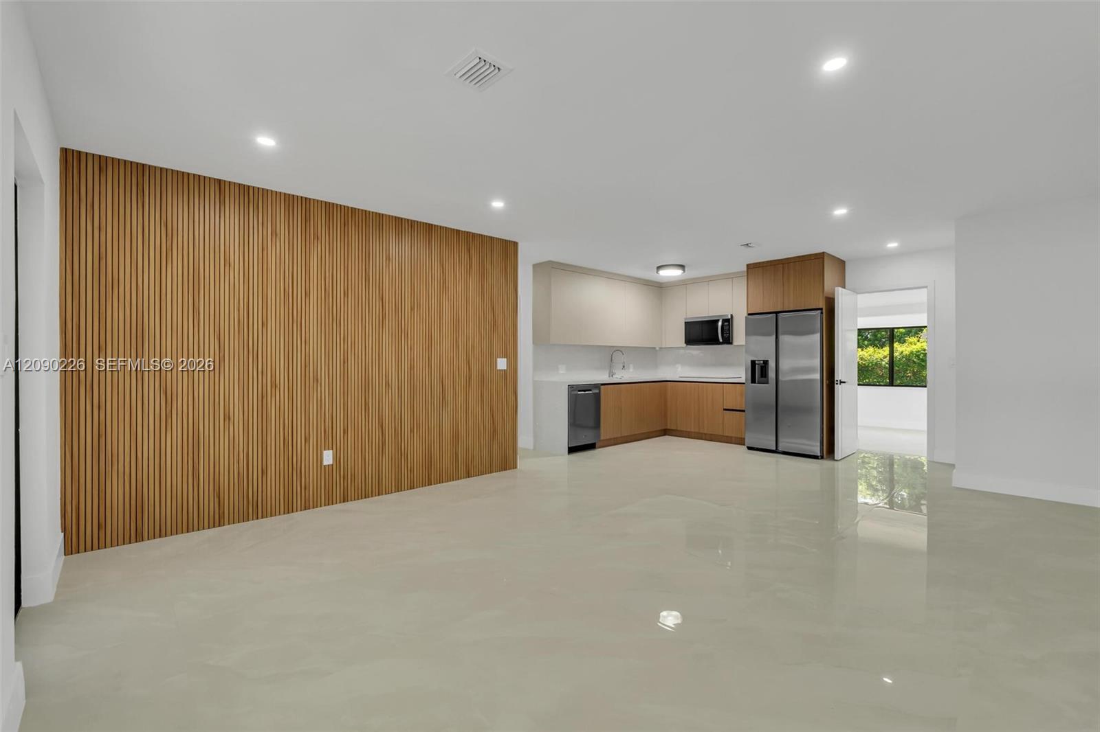 1700 NW 131st Street