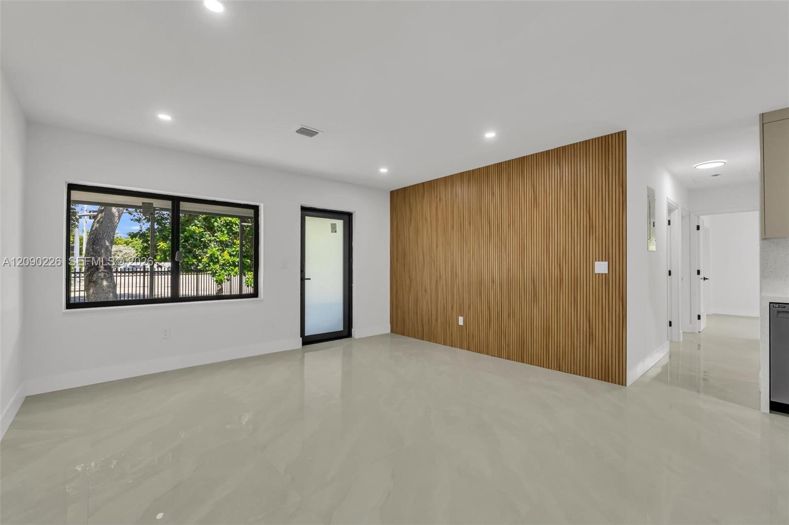 1700 NW 131st Street