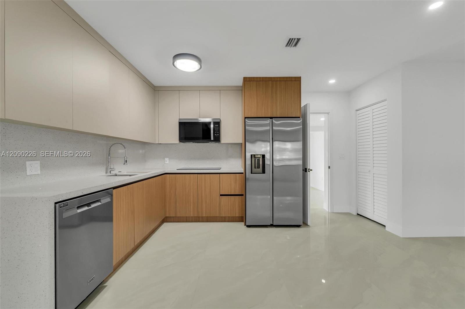 1700 NW 131st Street