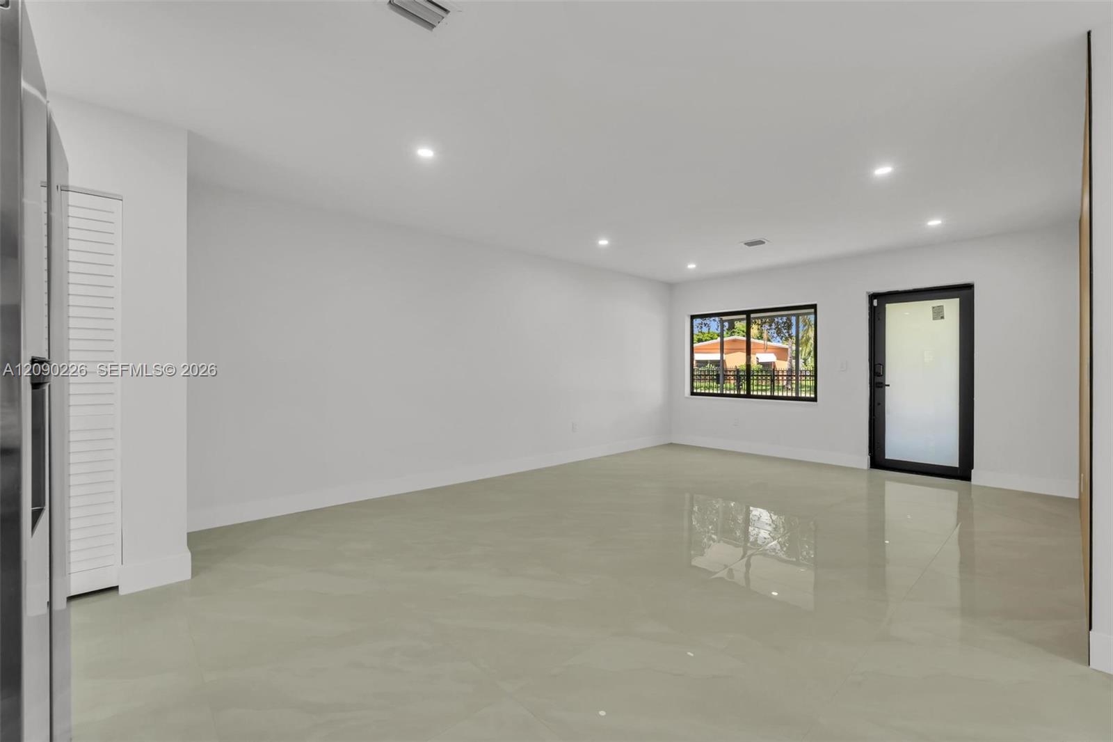 1700 NW 131st Street