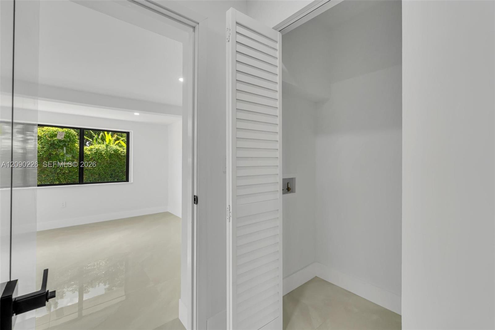 1700 NW 131st Street