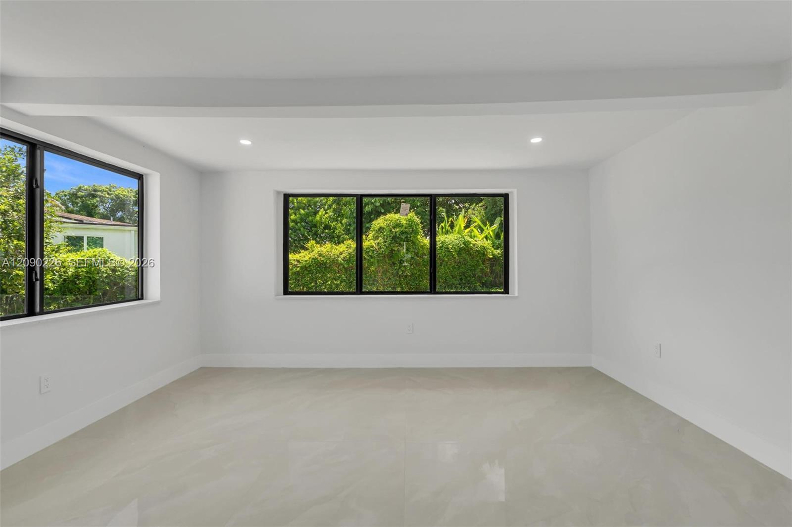 1700 NW 131st Street