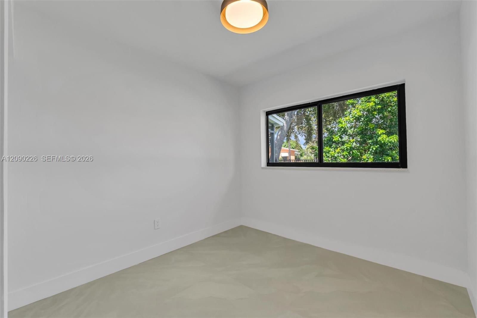 1700 NW 131st Street