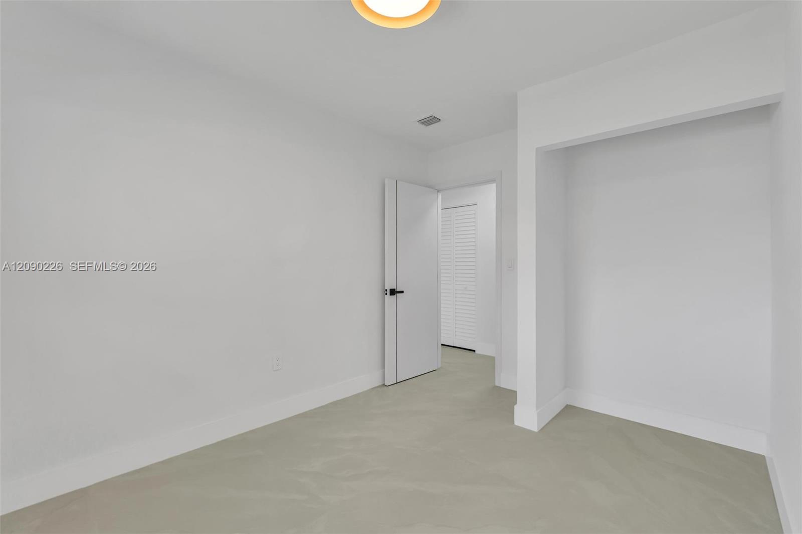 1700 NW 131st Street