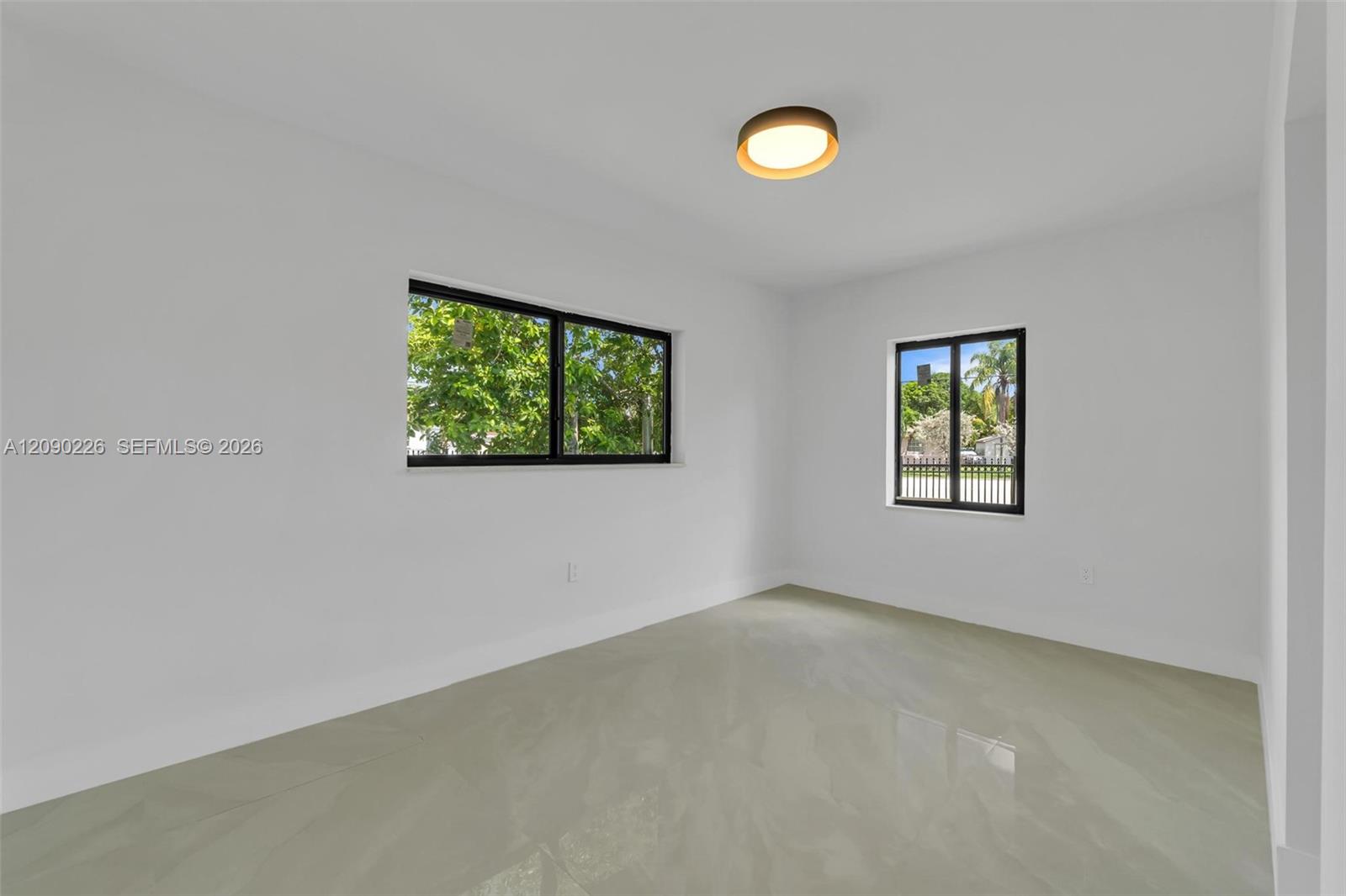 1700 NW 131st Street