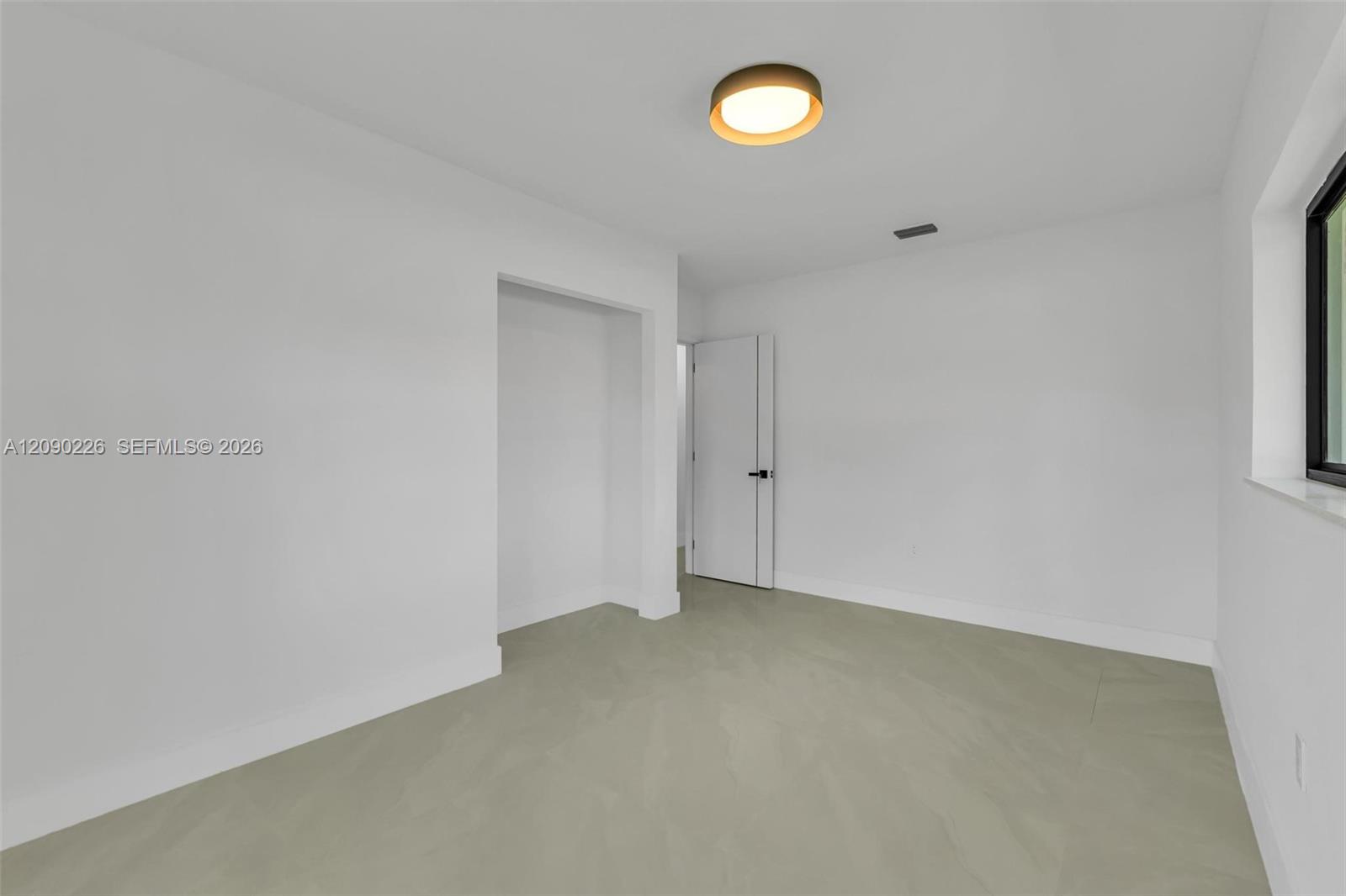 1700 NW 131st Street