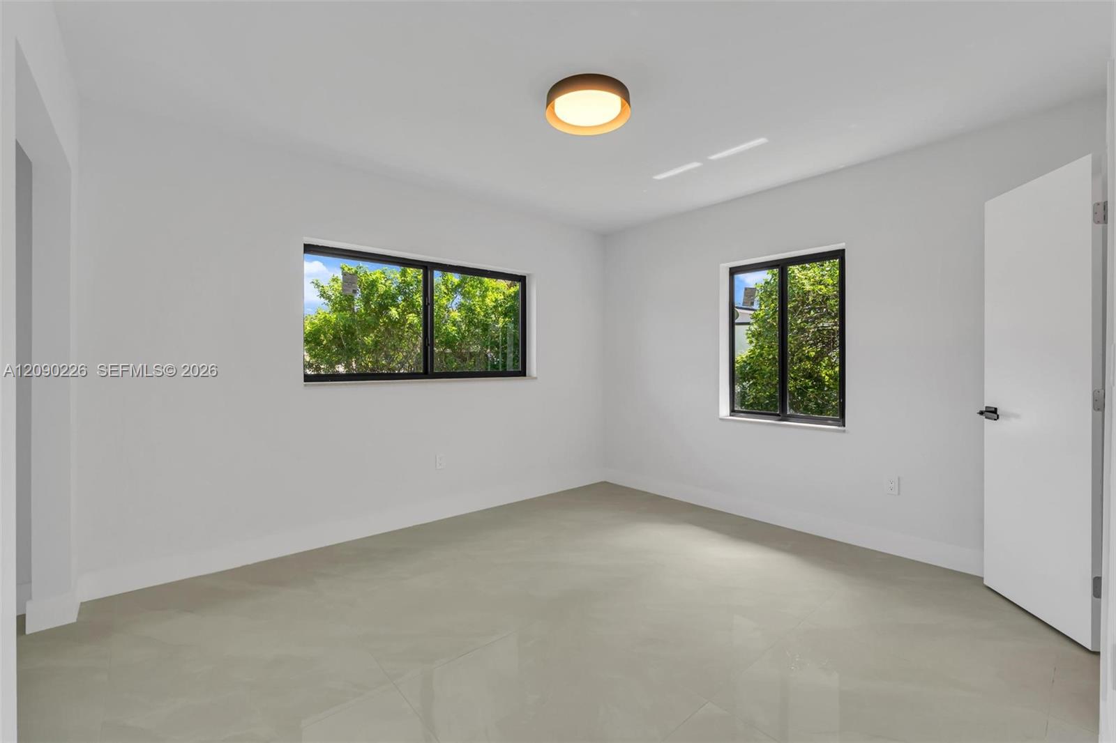 1700 NW 131st Street