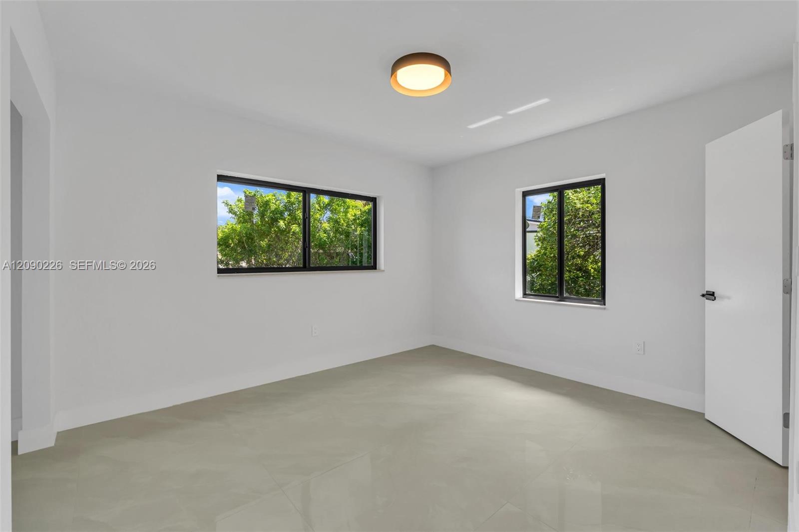 1700 NW 131st Street