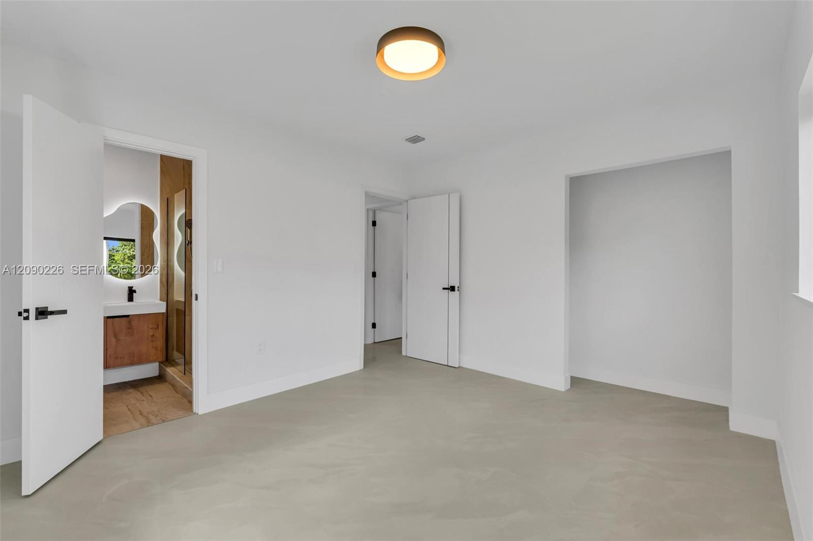 1700 NW 131st Street