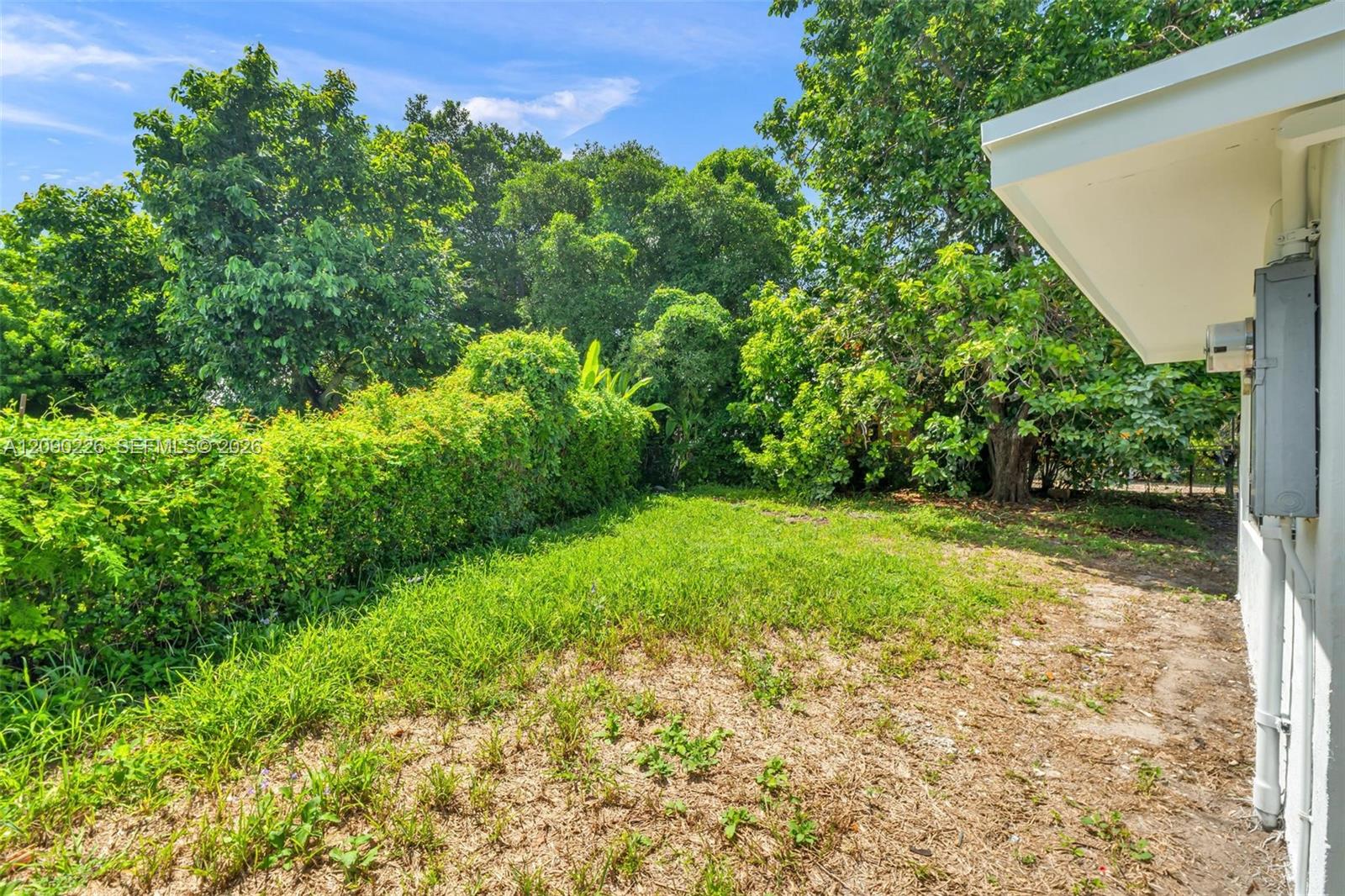 1700 NW 131st Street