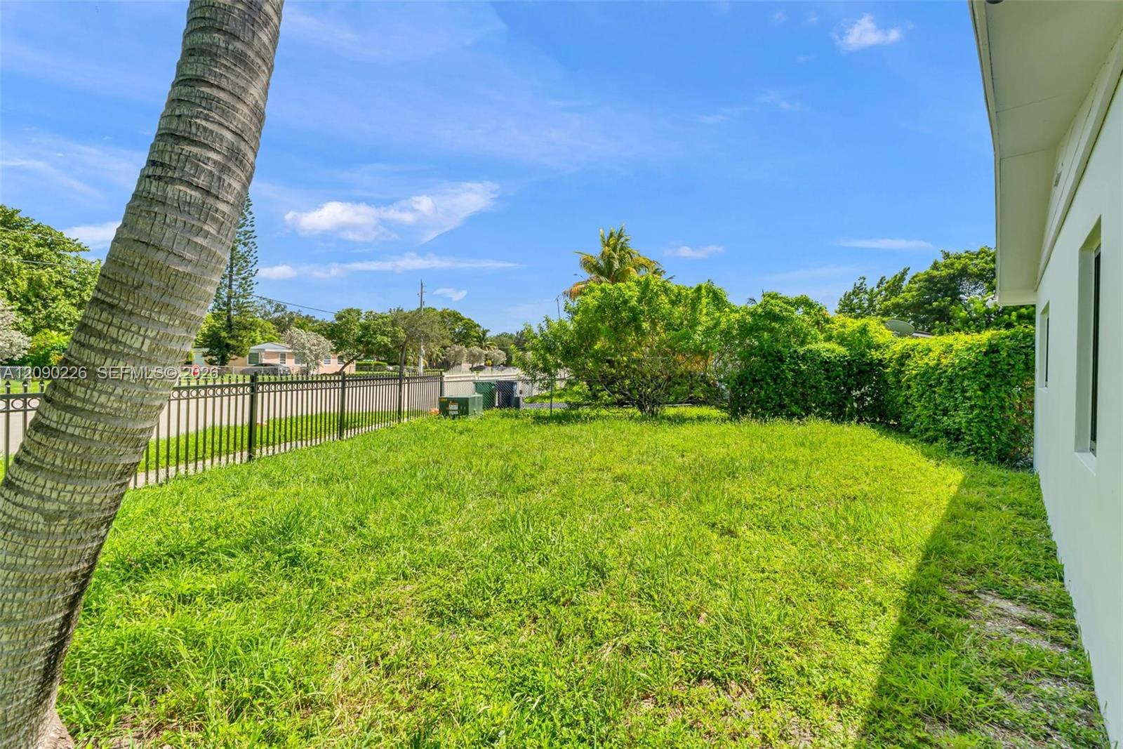 1700 NW 131st Street