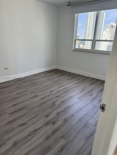 801 Brickell Key Boulevard