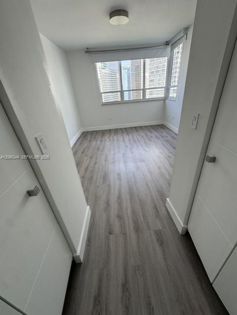 801 Brickell Key Boulevard