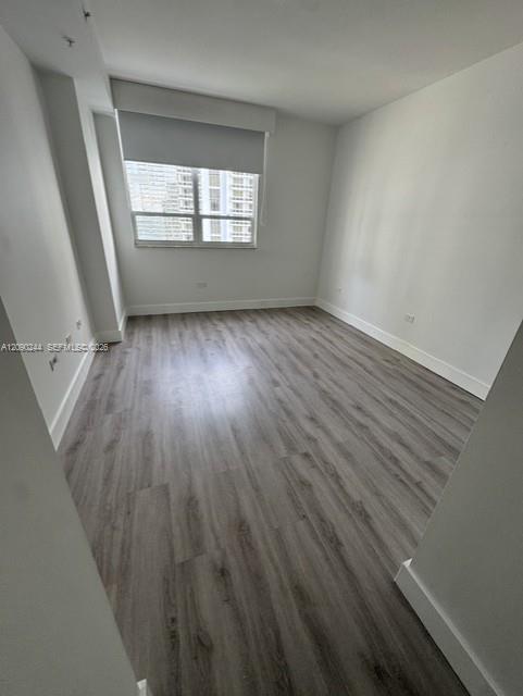 801 Brickell Key Boulevard