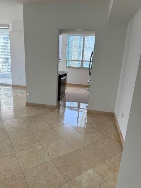 801 Brickell Key Boulevard