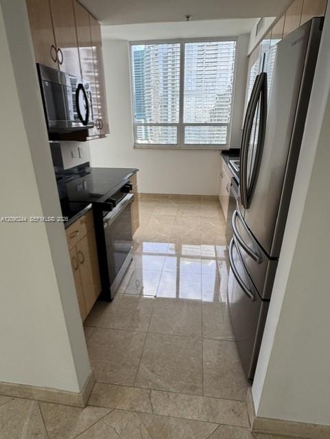 801 Brickell Key Boulevard