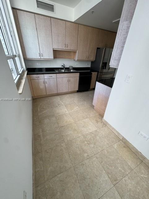 801 Brickell Key Boulevard