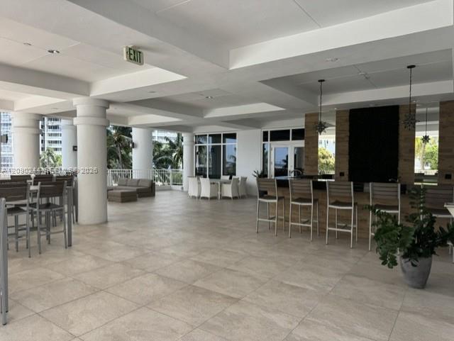 801 Brickell Key Boulevard
