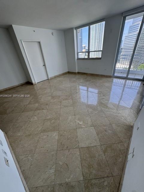 801 Brickell Key Boulevard