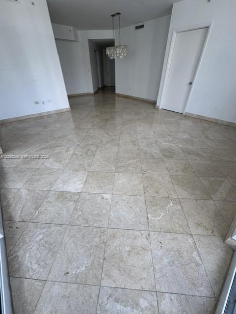 801 Brickell Key Boulevard