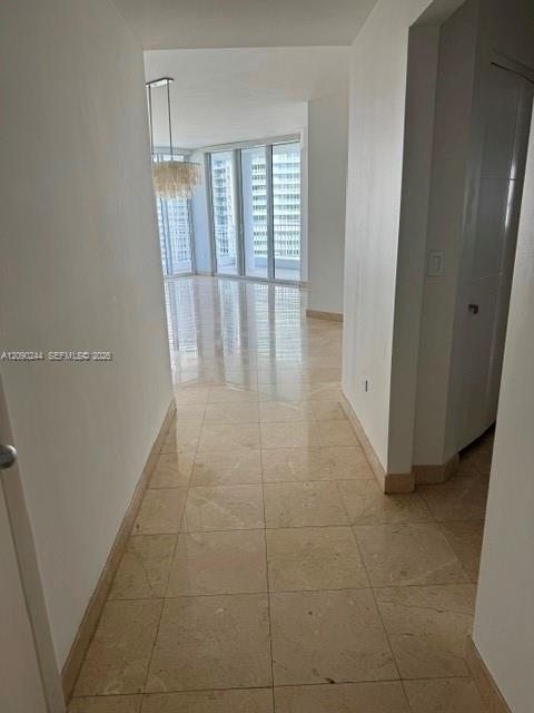 801 Brickell Key Boulevard
