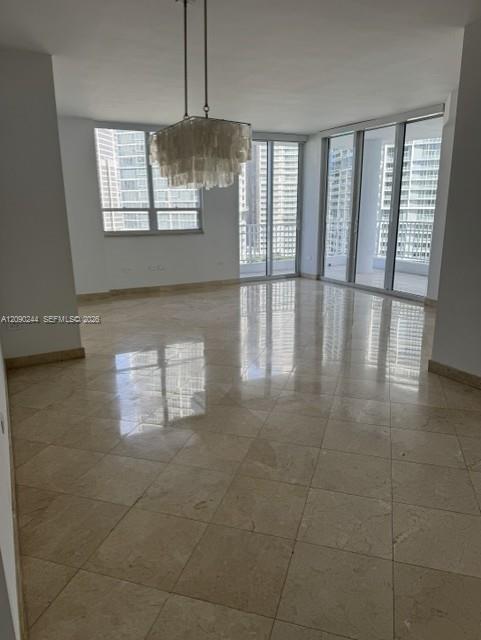 801 Brickell Key Boulevard