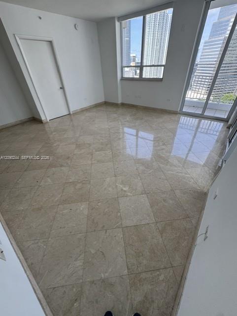 801 Brickell Key Boulevard