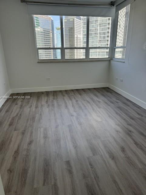 801 Brickell Key Boulevard