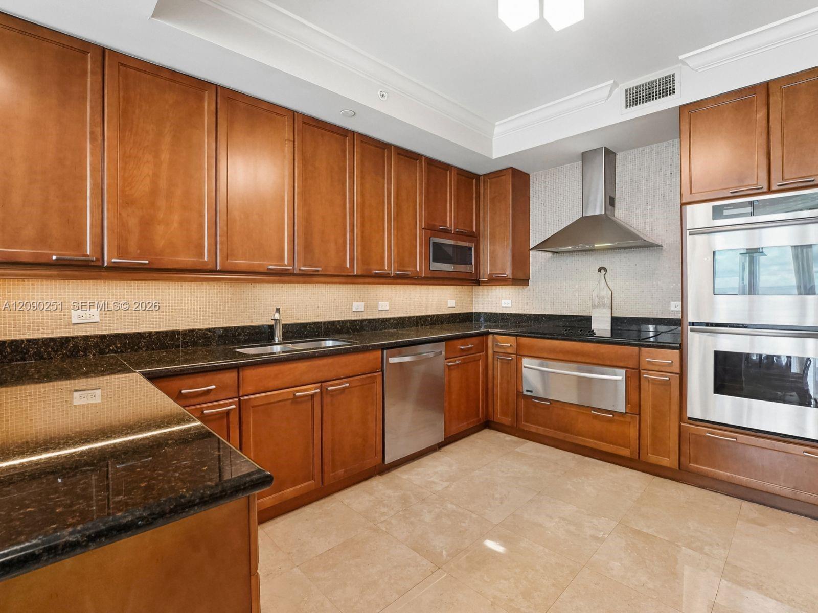3201 NE 183rd Street