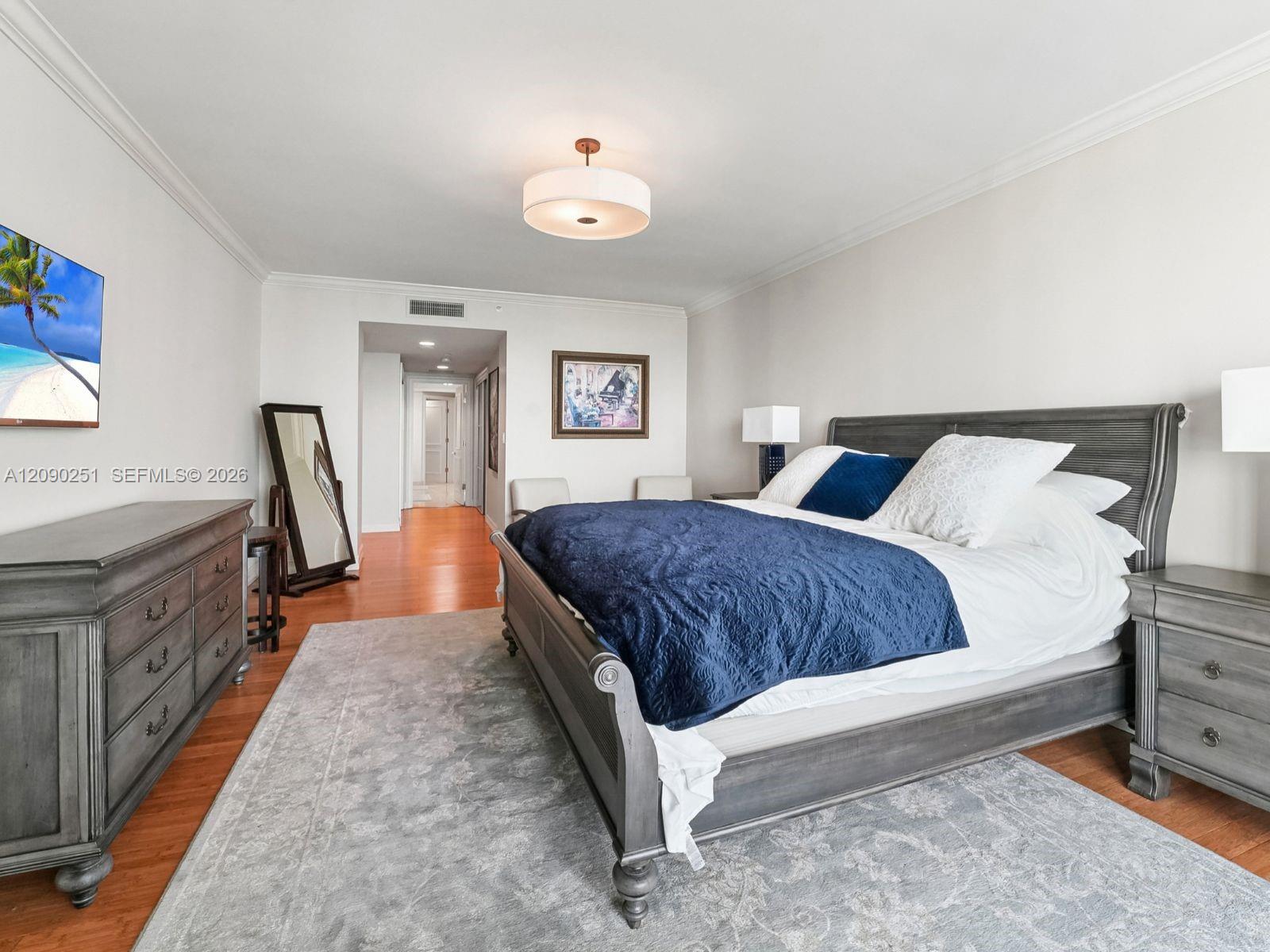 3201 NE 183rd Street