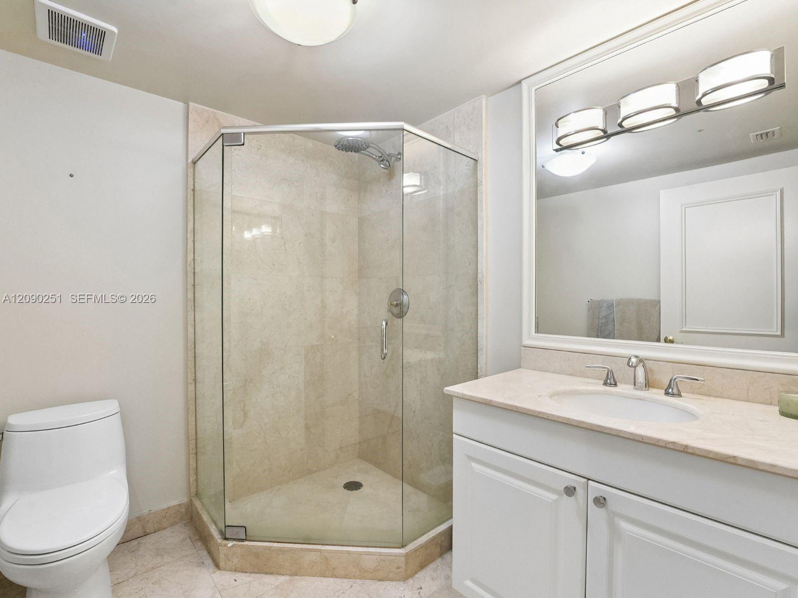 3201 NE 183rd Street