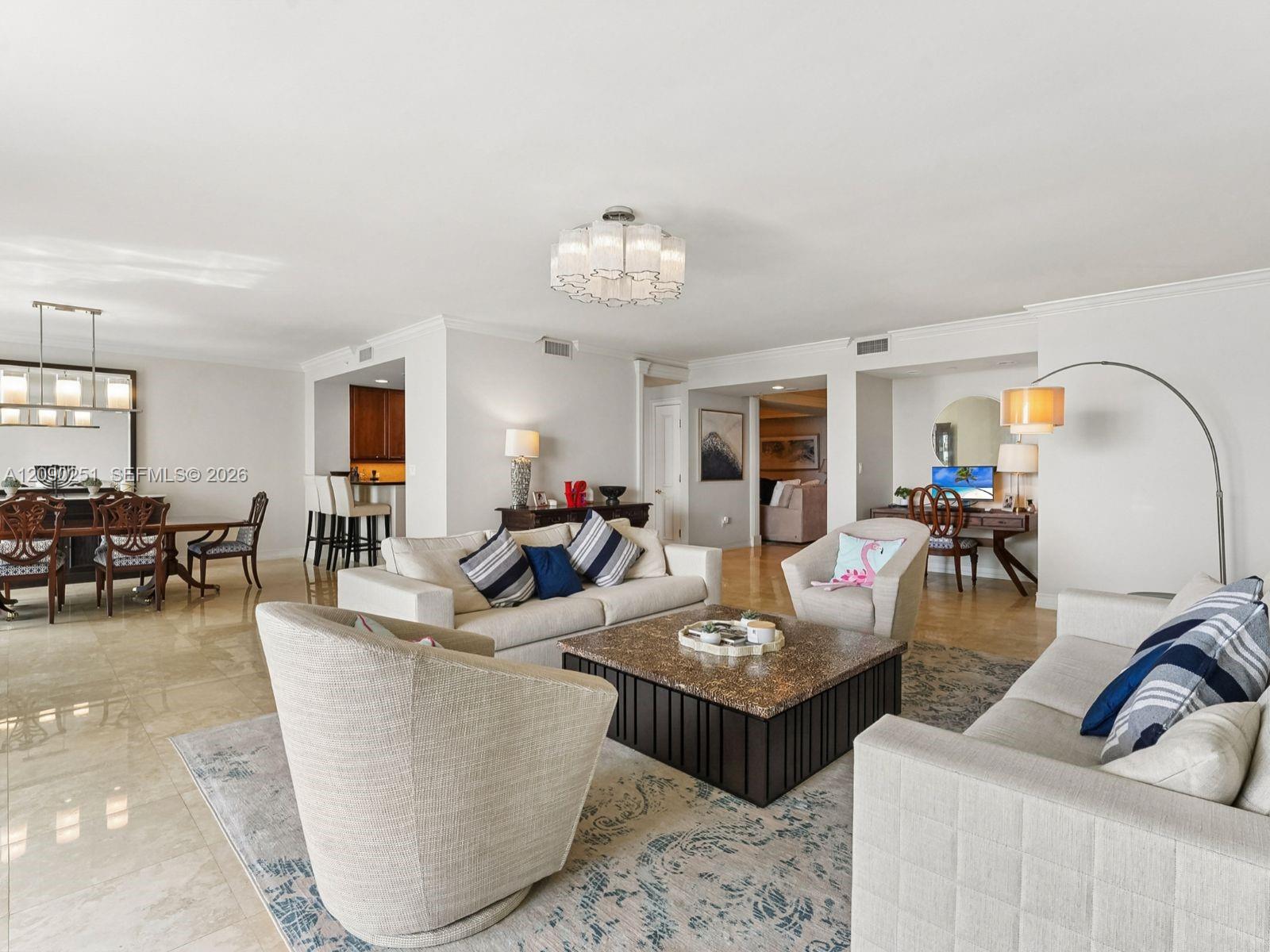 3201 NE 183rd Street