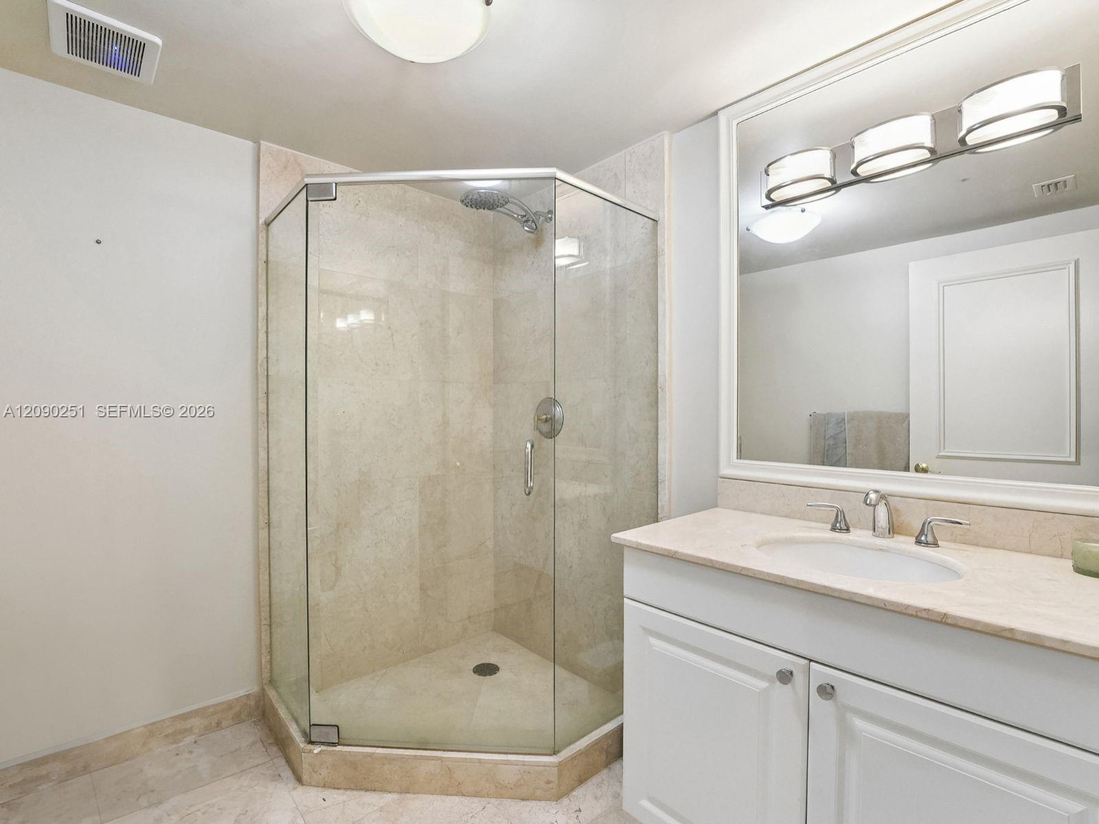 3201 NE 183rd Street