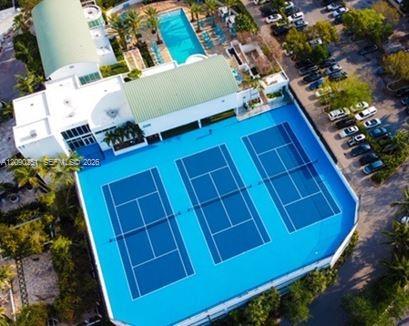 3201 NE 183rd Street
