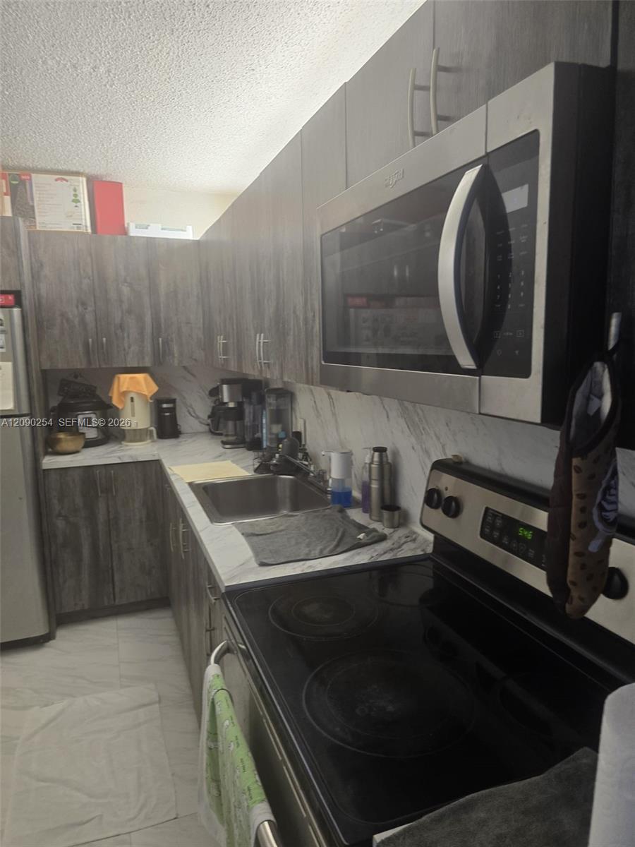 1251 NE 108th Street