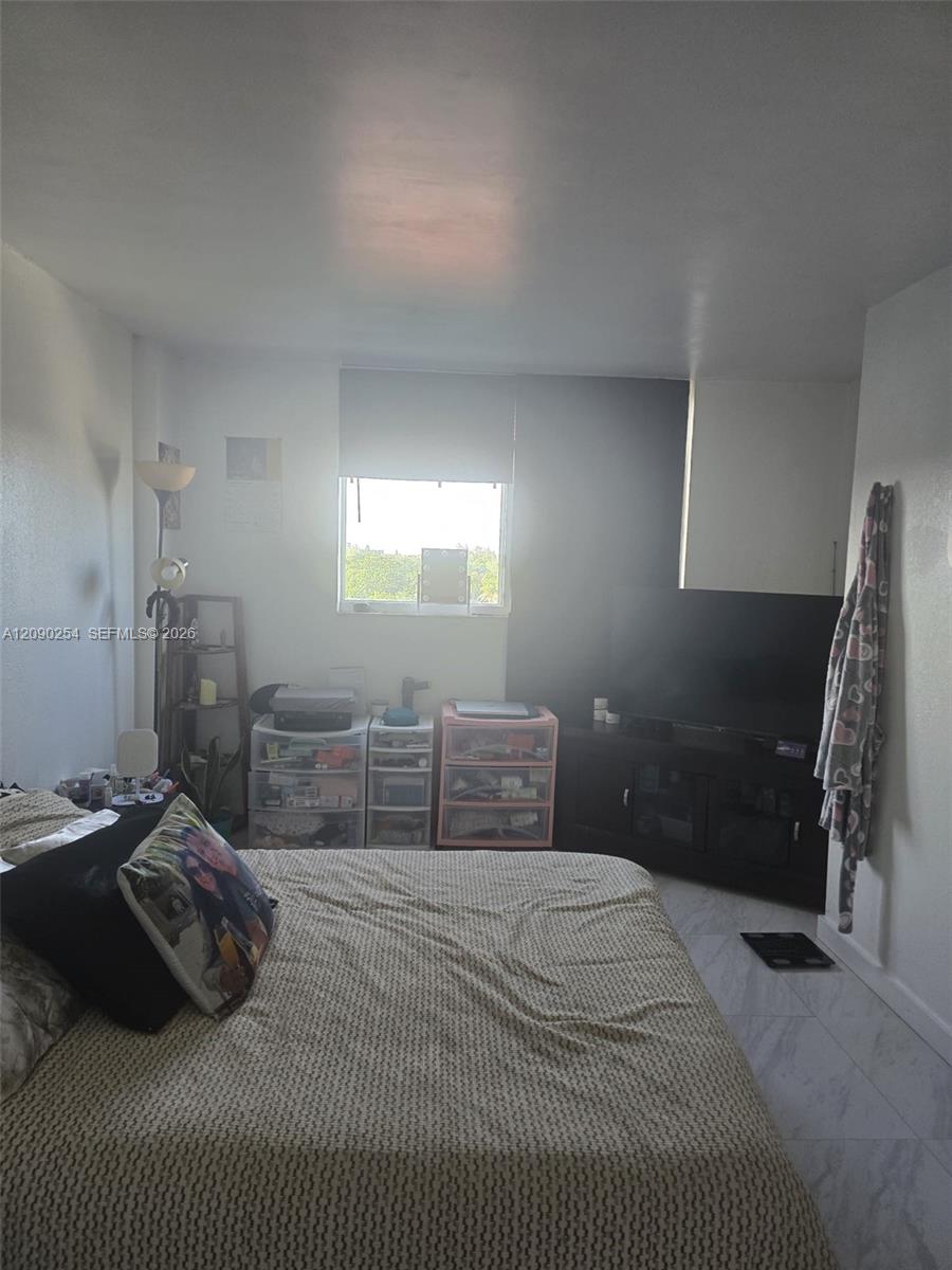 1251 NE 108th Street