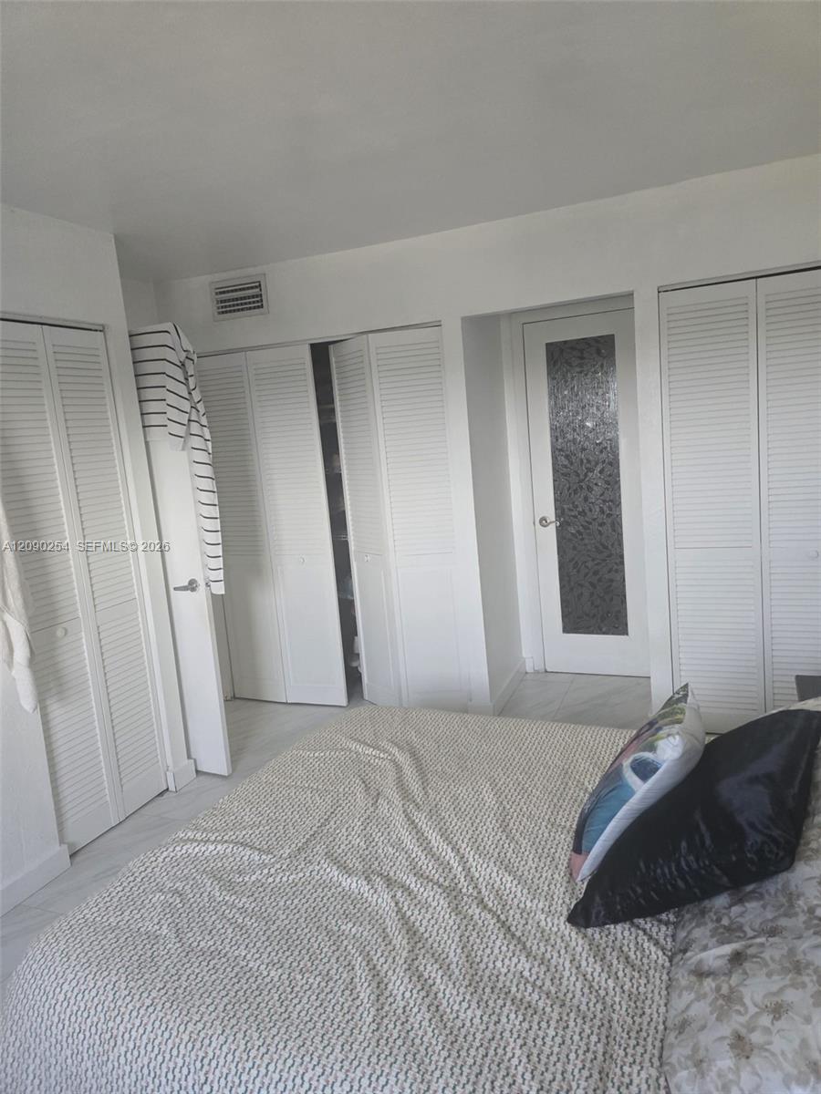 1251 NE 108th Street