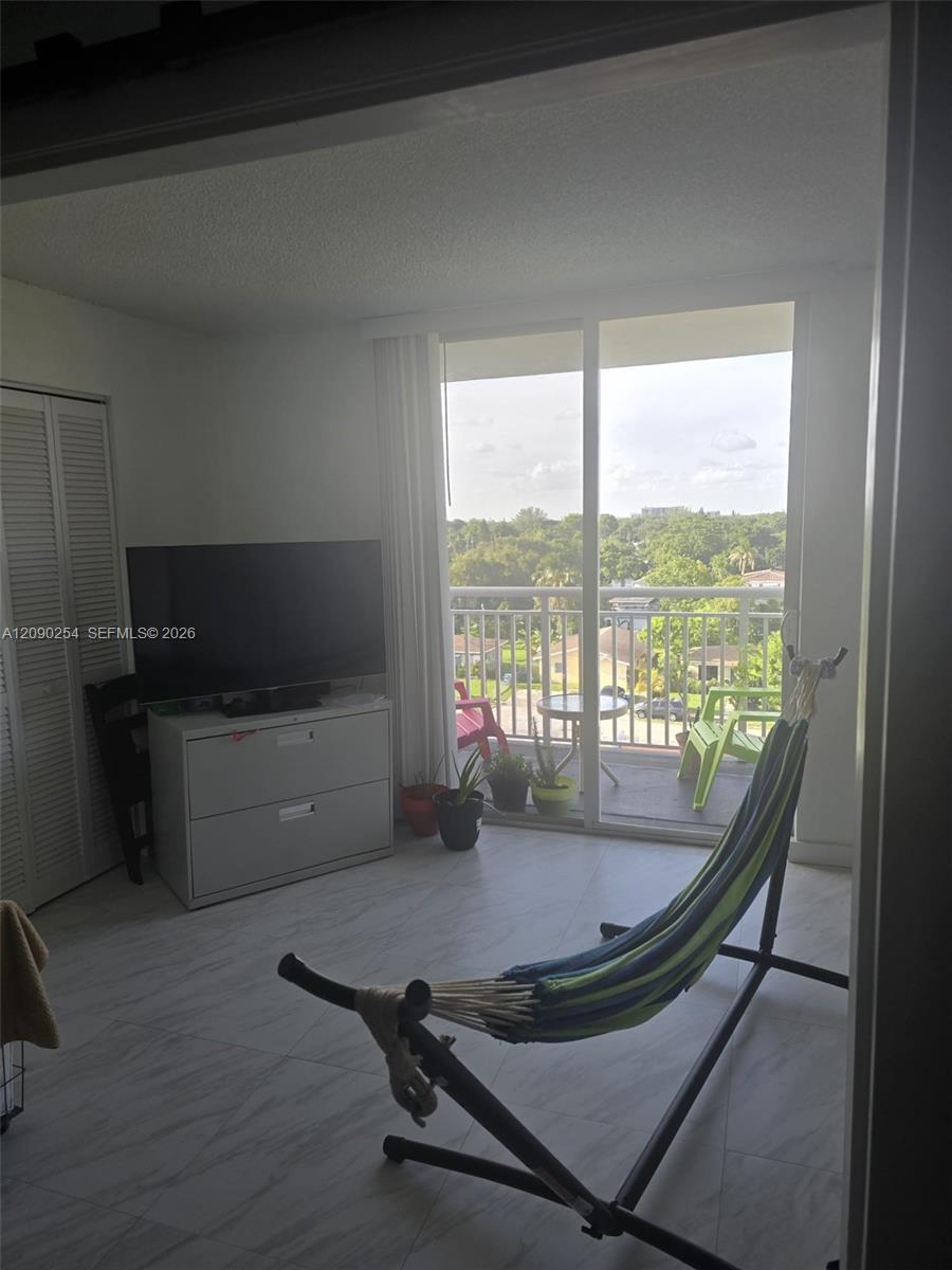 1251 NE 108th Street