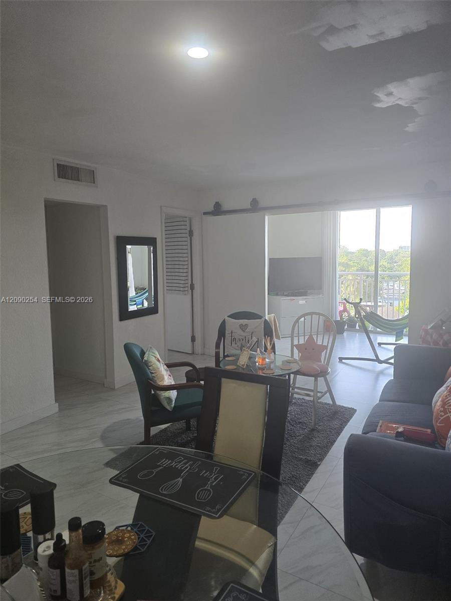 1251 NE 108th Street