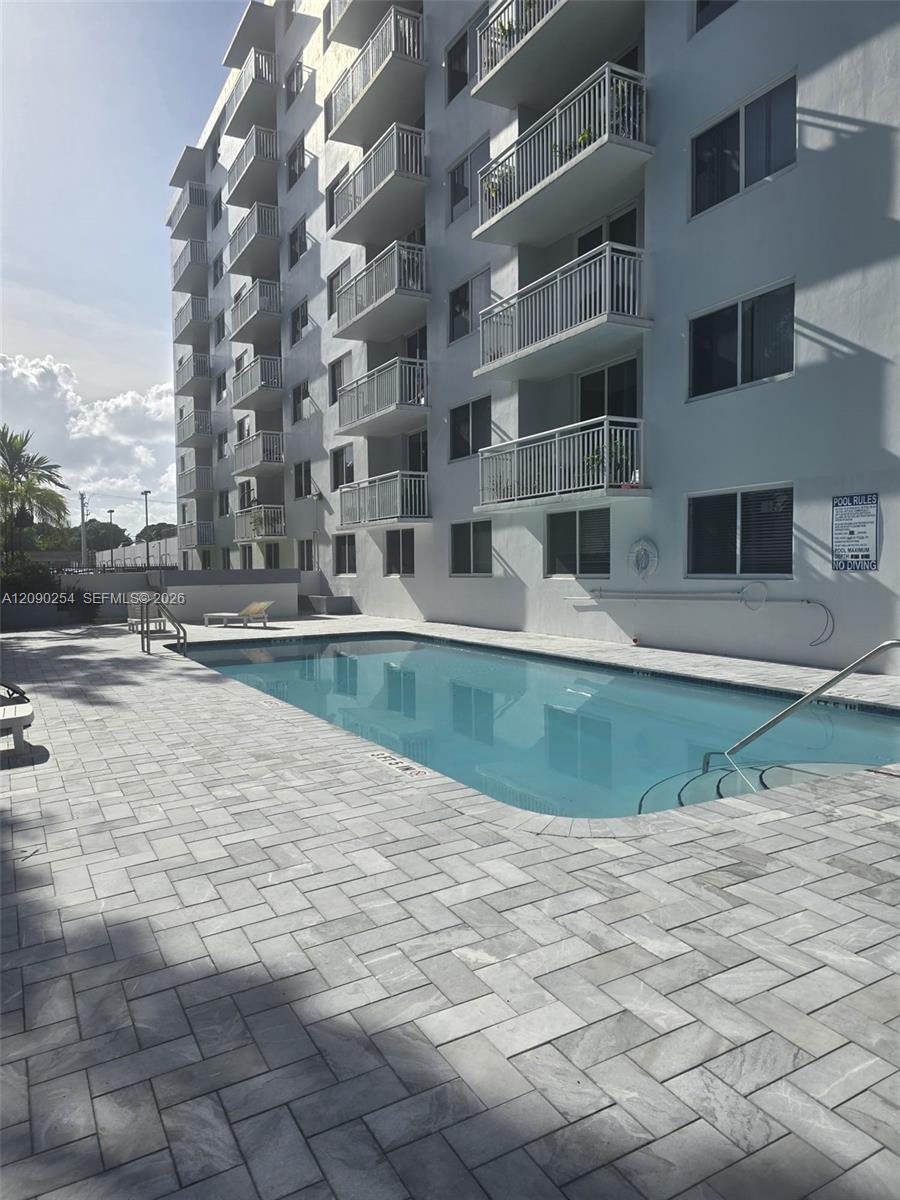 1251 NE 108th Street