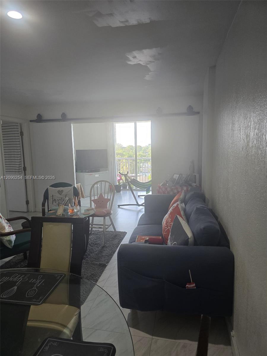 1251 NE 108th Street