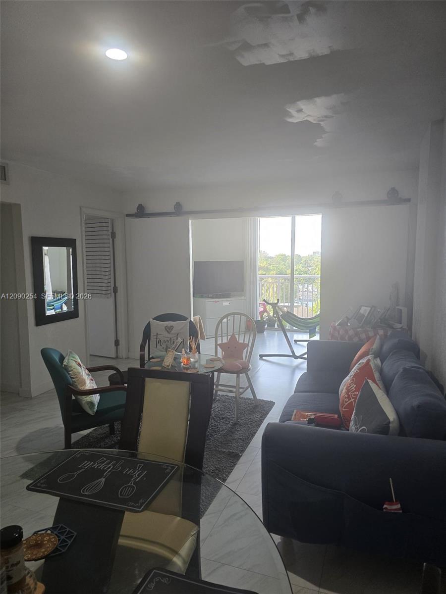 1251 NE 108th Street