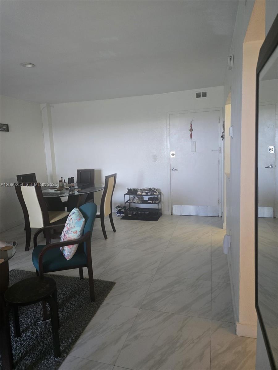 1251 NE 108th Street