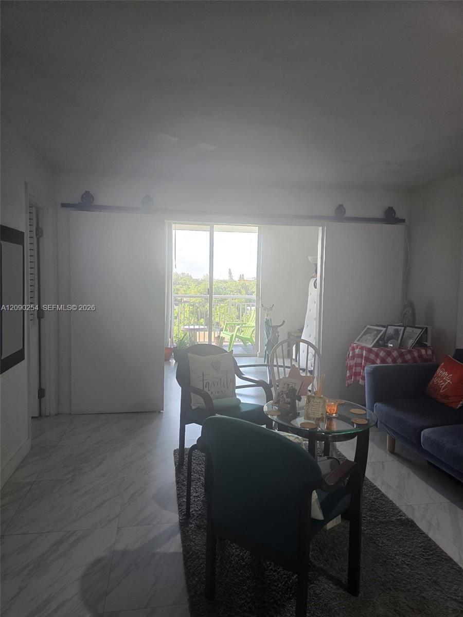 1251 NE 108th Street