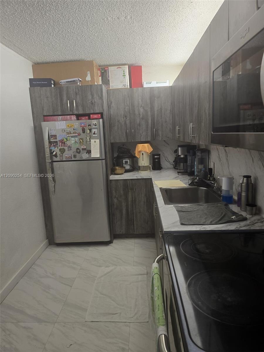1251 NE 108th Street