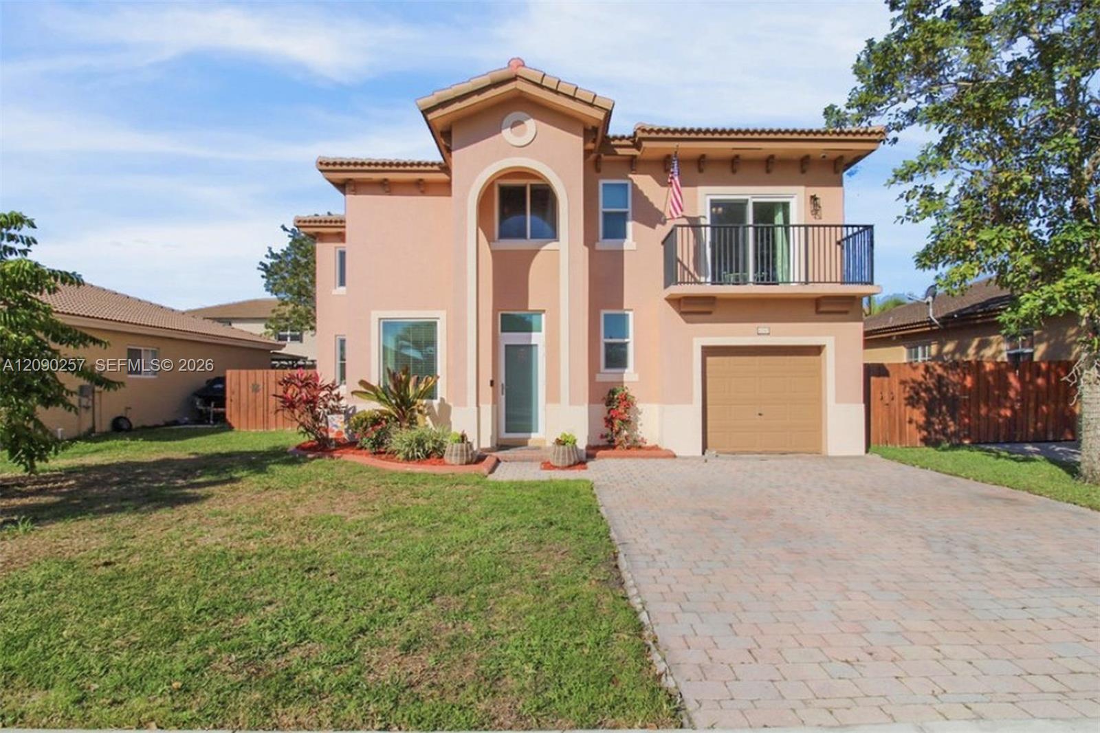 4241 NE 16th Street