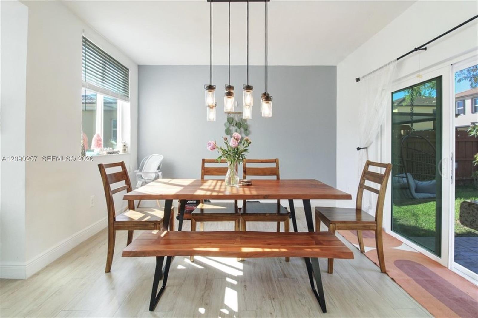 4241 NE 16th Street