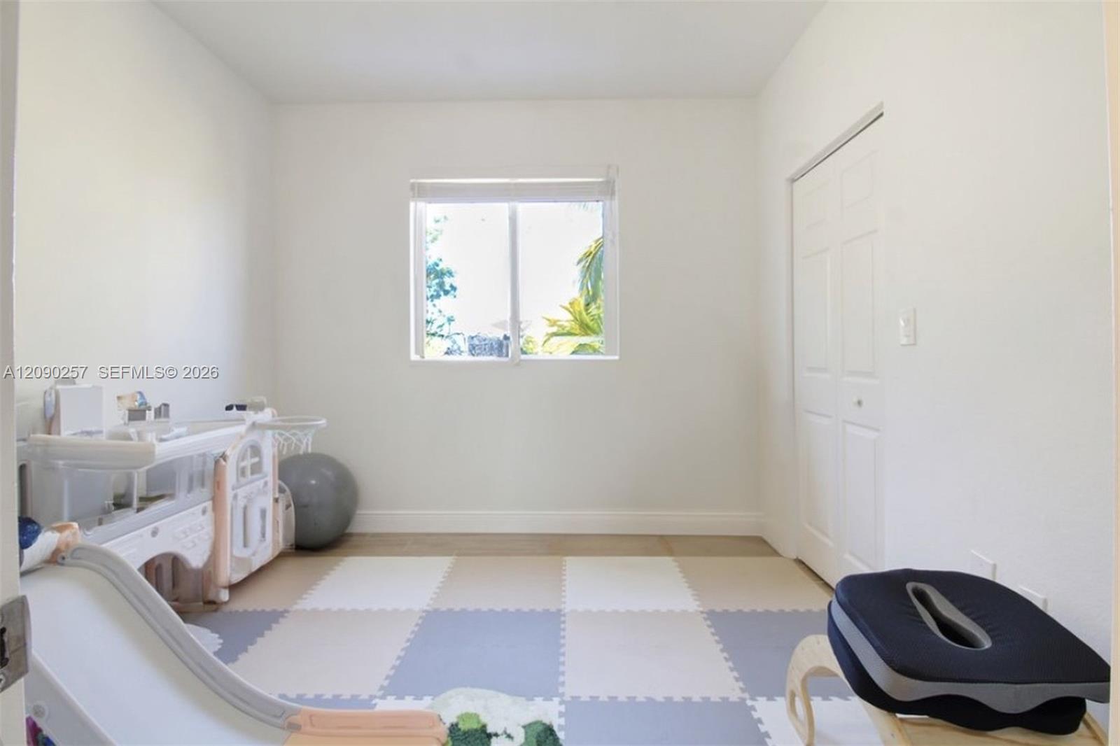 4241 NE 16th Street