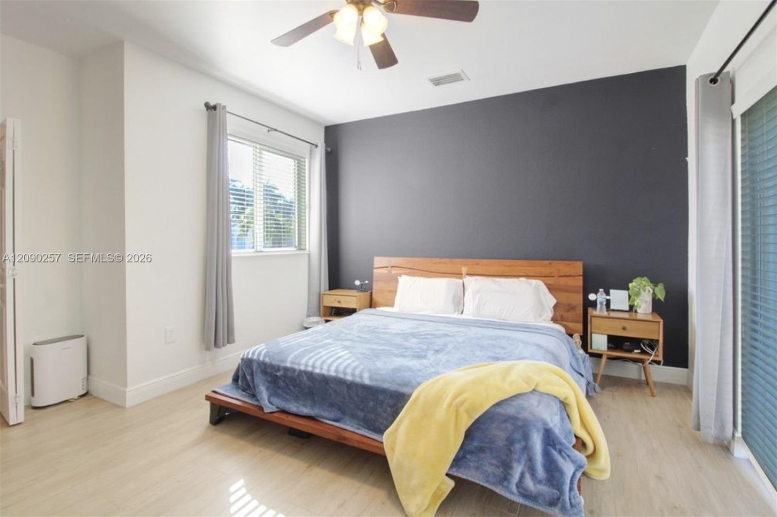 4241 NE 16th Street