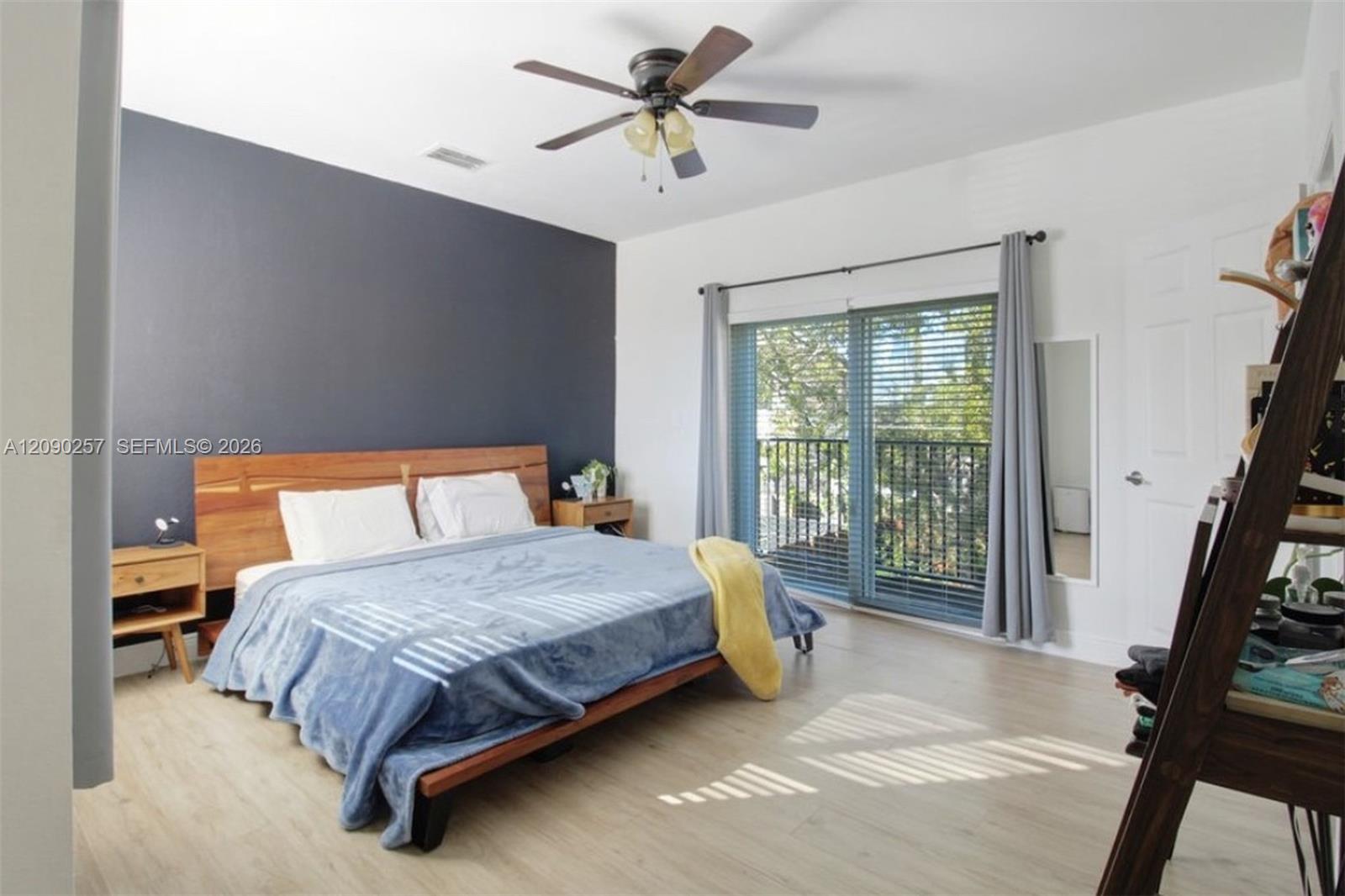 4241 NE 16th Street